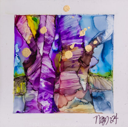 Mini #104