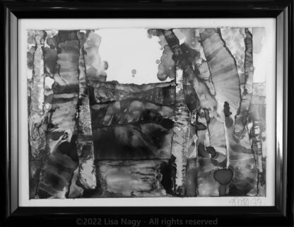 Tonal Forest